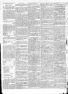 Aris's Birmingham Gazette Monday 10 February 1794 Page 2