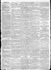 Aris's Birmingham Gazette Monday 10 February 1794 Page 3