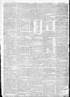 Aris's Birmingham Gazette Monday 10 February 1794 Page 4