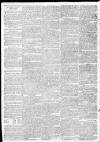 Aris's Birmingham Gazette Monday 17 February 1794 Page 2