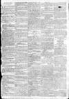Aris's Birmingham Gazette Monday 17 February 1794 Page 3
