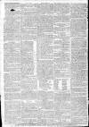 Aris's Birmingham Gazette Monday 17 February 1794 Page 4
