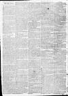 Aris's Birmingham Gazette Monday 24 February 1794 Page 2