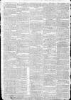 Aris's Birmingham Gazette Monday 24 February 1794 Page 4