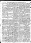 Aris's Birmingham Gazette Monday 03 March 1794 Page 2