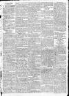 Aris's Birmingham Gazette Monday 03 March 1794 Page 3