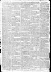 Aris's Birmingham Gazette Monday 03 March 1794 Page 4