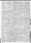 Aris's Birmingham Gazette Monday 10 March 1794 Page 2