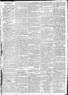 Aris's Birmingham Gazette Monday 10 March 1794 Page 3