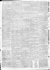 Aris's Birmingham Gazette Monday 19 May 1794 Page 2