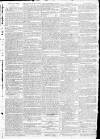 Aris's Birmingham Gazette Monday 19 May 1794 Page 3