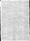 Aris's Birmingham Gazette Monday 19 May 1794 Page 4