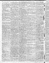 Aris's Birmingham Gazette Monday 26 May 1794 Page 2