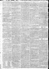 Aris's Birmingham Gazette Monday 26 May 1794 Page 4