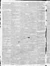 Aris's Birmingham Gazette Monday 09 June 1794 Page 2