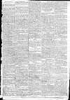 Aris's Birmingham Gazette Monday 09 June 1794 Page 3