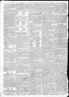 Aris's Birmingham Gazette Monday 09 June 1794 Page 4