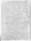 Aris's Birmingham Gazette Monday 04 August 1794 Page 2