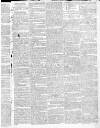 Aris's Birmingham Gazette Monday 04 August 1794 Page 3