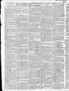 Aris's Birmingham Gazette Monday 08 December 1794 Page 2