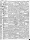 Aris's Birmingham Gazette Monday 08 December 1794 Page 3