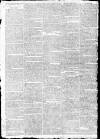 Aris's Birmingham Gazette Monday 05 January 1795 Page 2