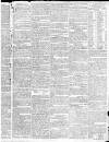 Aris's Birmingham Gazette Monday 05 January 1795 Page 3