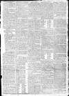 Aris's Birmingham Gazette Monday 05 January 1795 Page 4