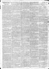 Aris's Birmingham Gazette Monday 12 January 1795 Page 2