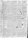 Aris's Birmingham Gazette Monday 12 January 1795 Page 3