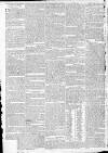 Aris's Birmingham Gazette Monday 19 January 1795 Page 2