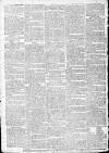 Aris's Birmingham Gazette Monday 19 January 1795 Page 4