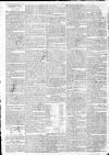 Aris's Birmingham Gazette Monday 02 February 1795 Page 2