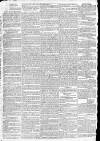 Aris's Birmingham Gazette Monday 02 February 1795 Page 3