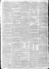 Aris's Birmingham Gazette Monday 02 February 1795 Page 4
