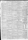Aris's Birmingham Gazette Monday 09 February 1795 Page 2