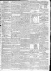 Aris's Birmingham Gazette Monday 09 February 1795 Page 3