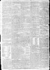 Aris's Birmingham Gazette Monday 09 February 1795 Page 4