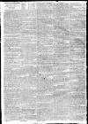 Aris's Birmingham Gazette Monday 16 February 1795 Page 2