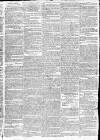 Aris's Birmingham Gazette Monday 16 February 1795 Page 3