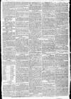 Aris's Birmingham Gazette Monday 16 February 1795 Page 4