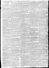 Aris's Birmingham Gazette Monday 23 February 1795 Page 2