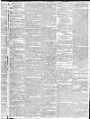 Aris's Birmingham Gazette Monday 23 February 1795 Page 3