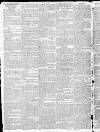 Aris's Birmingham Gazette Monday 02 March 1795 Page 2