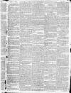 Aris's Birmingham Gazette Monday 02 March 1795 Page 3