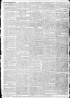 Aris's Birmingham Gazette Monday 02 March 1795 Page 4