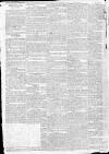 Aris's Birmingham Gazette Monday 09 March 1795 Page 2