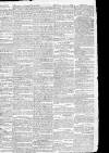 Aris's Birmingham Gazette Monday 09 March 1795 Page 3
