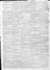 Aris's Birmingham Gazette Monday 16 March 1795 Page 2