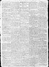 Aris's Birmingham Gazette Monday 16 March 1795 Page 4